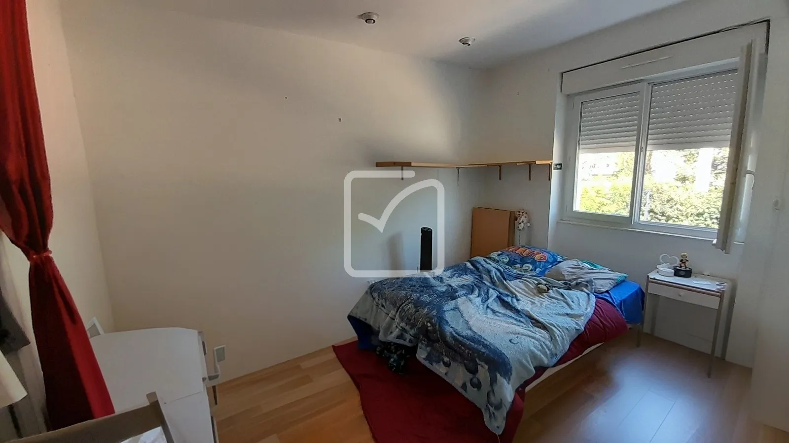 Maison spacieuse à Souillac proche des commodités 