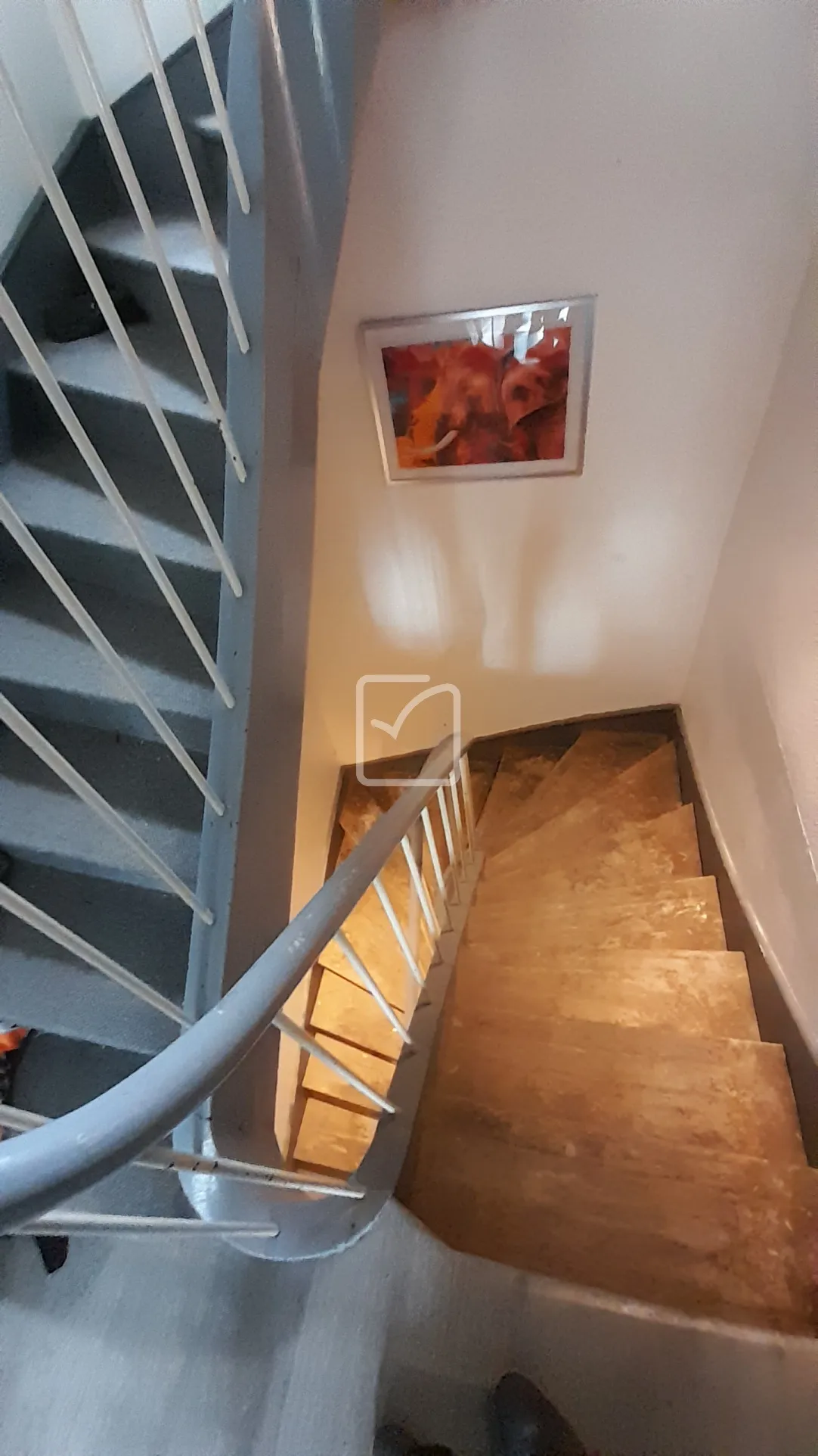 Maison spacieuse à Souillac proche des commodités 