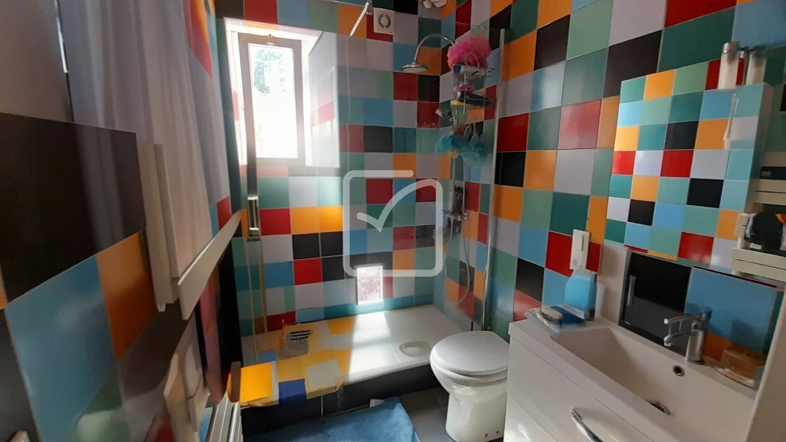 Maison spacieuse à Souillac proche des commodités 