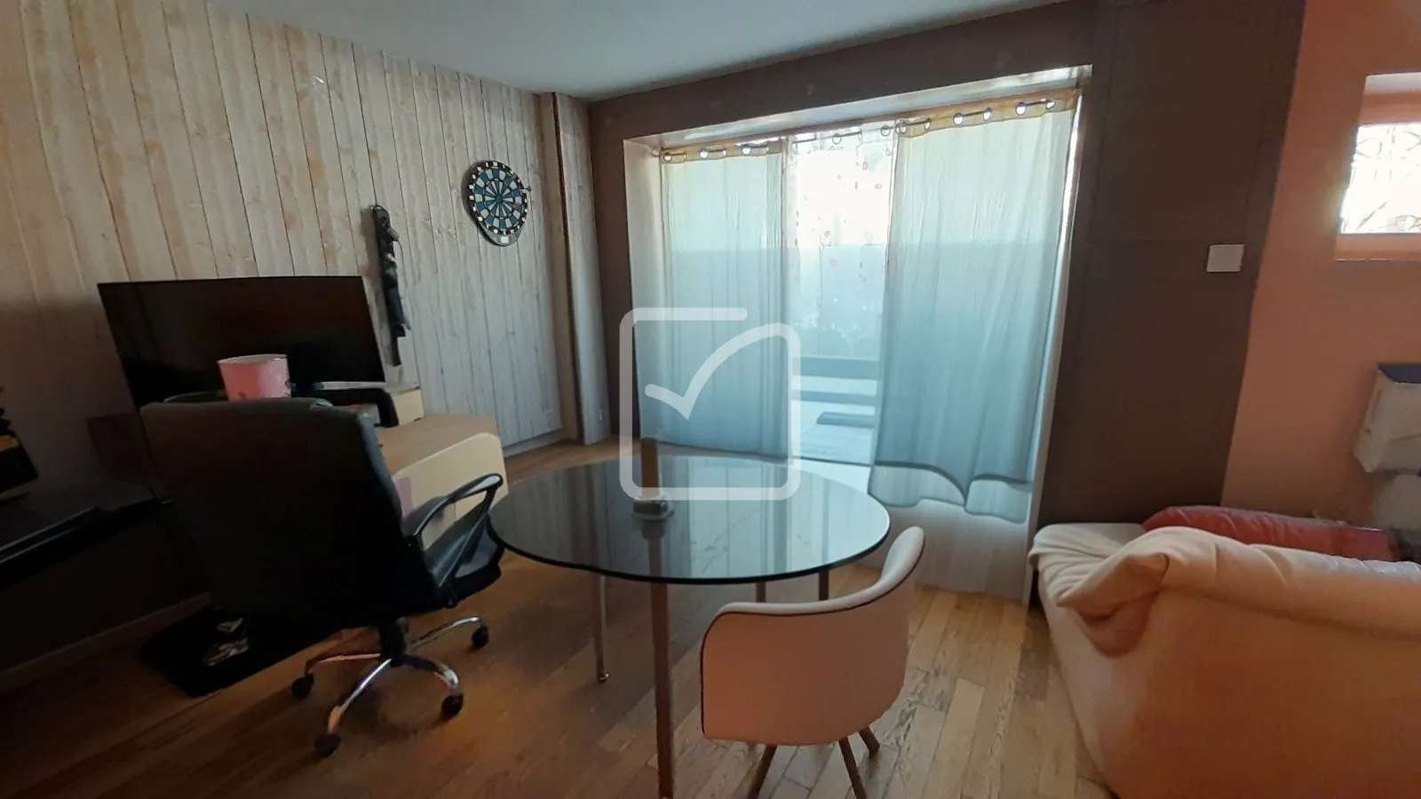 Maison spacieuse à Souillac proche des commodités 