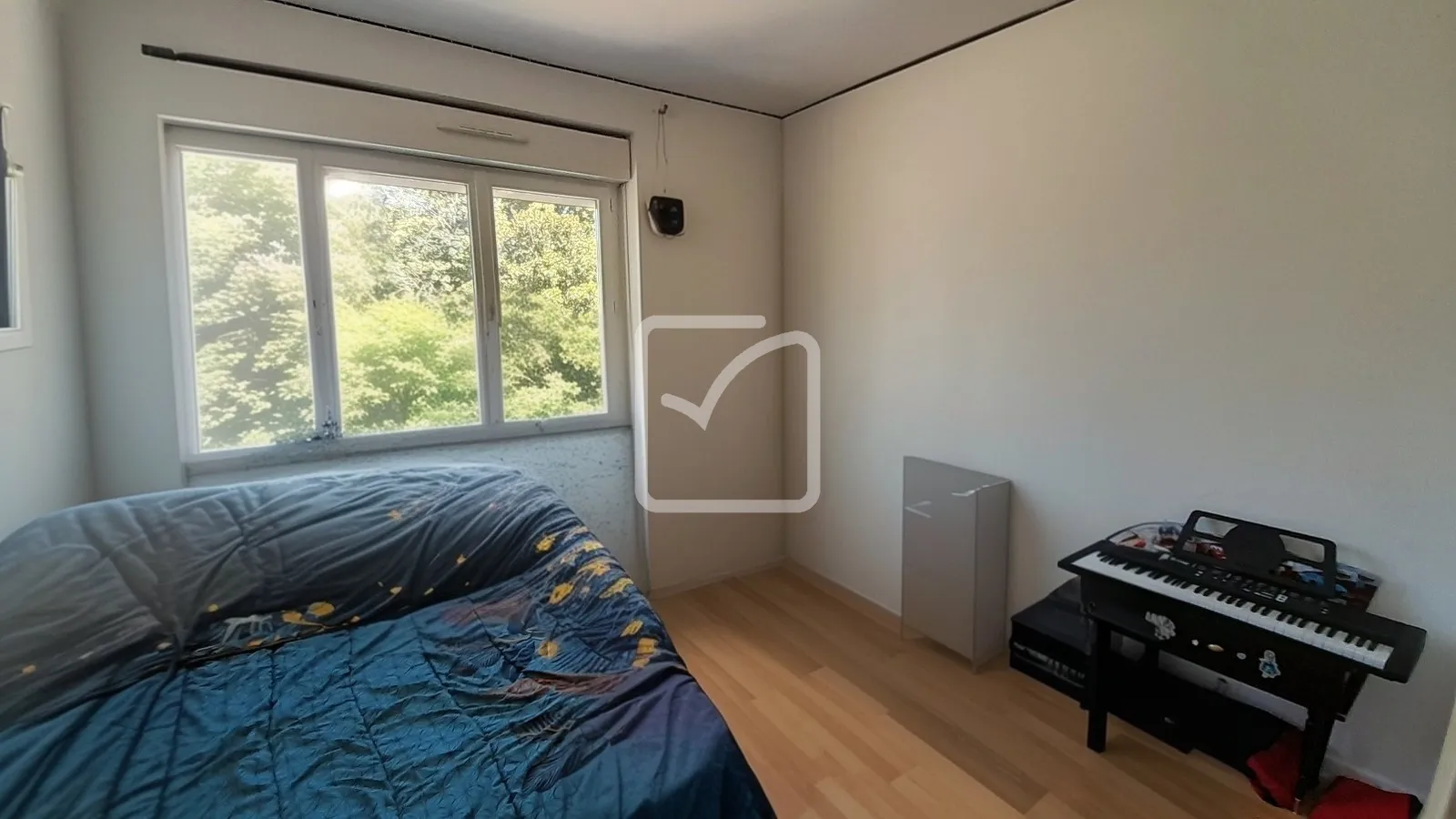 Maison spacieuse à Souillac proche des commodités 