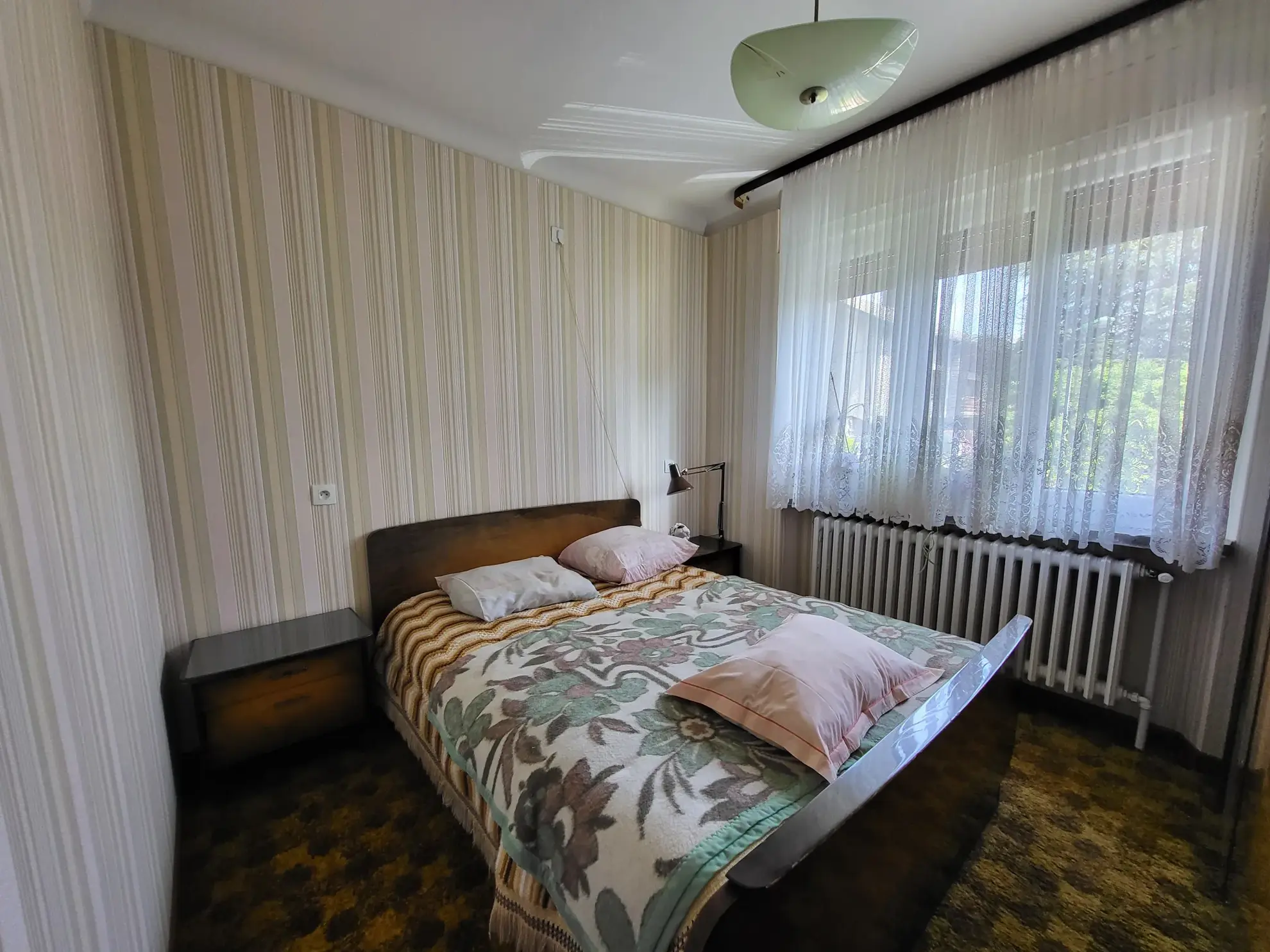 Maison individuelle à vendre à Creutzwald de 146,29 m² 