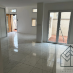 Vente d'un Appartement Rénové de 94 m² à Roanne