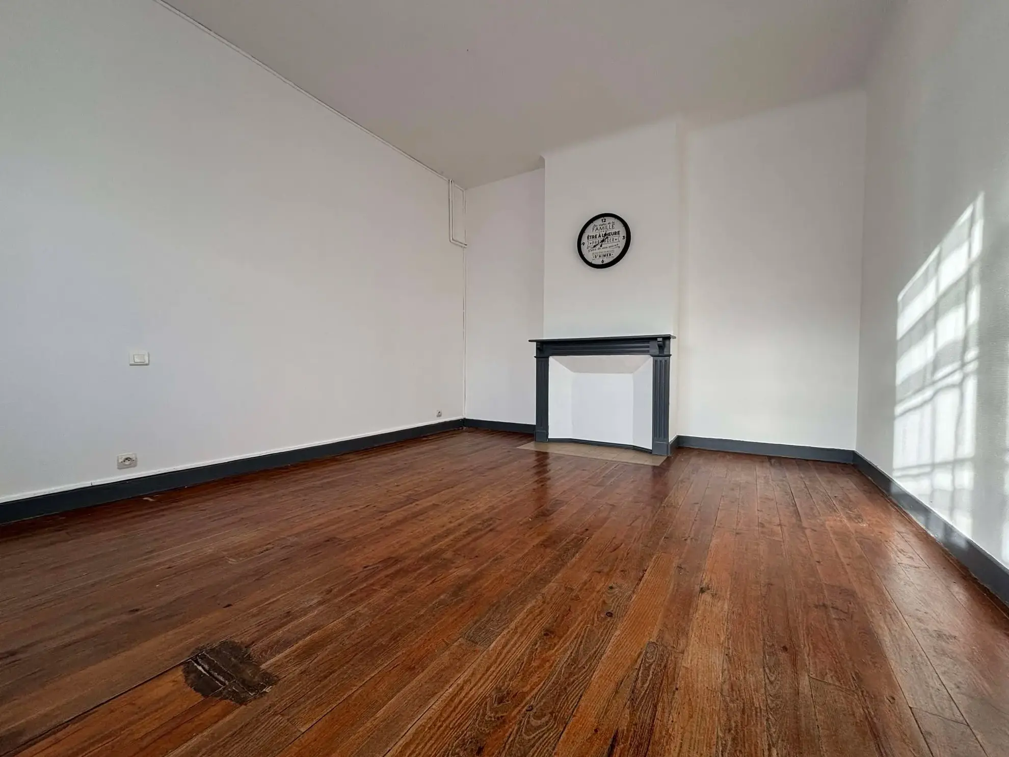 Maison à vendre à Huppy - 3 Chambres, Terrain de 968 m² 