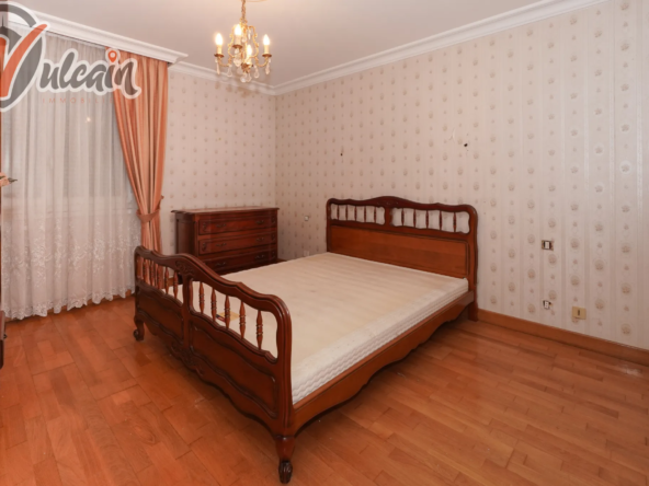 Maison plain-pied de 122 m² à vendre à Lempdes, 198 000 € 