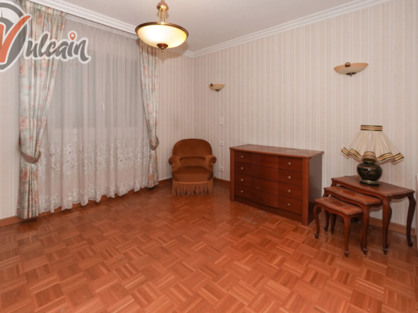 Maison plain-pied de 122 m² à vendre à Lempdes, 198 000 € 