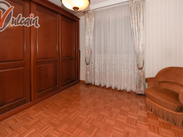 Maison plain-pied de 122 m² à vendre à Lempdes, 198 000 € 