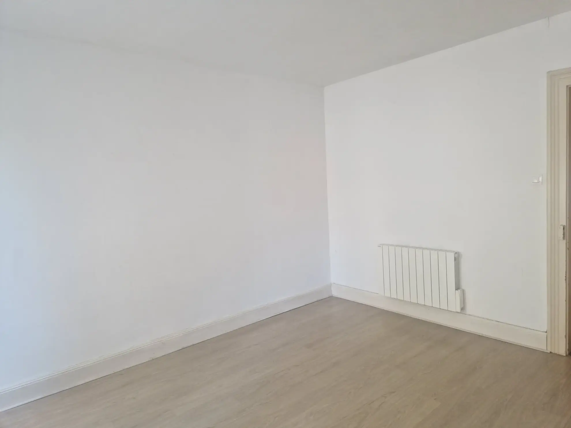À vendre : Appartement 3 pièces à Neudorf, Strasbourg 