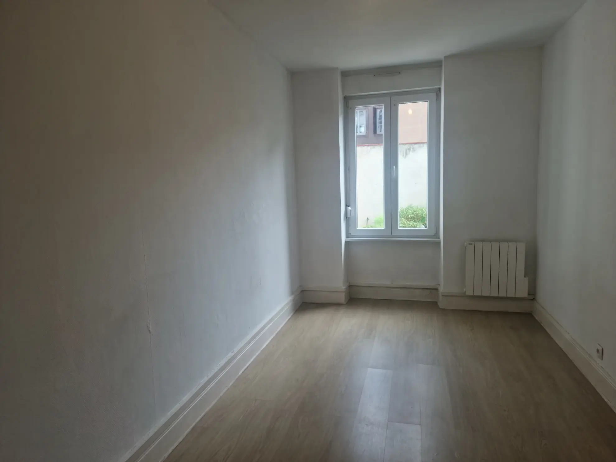 À vendre : Appartement 3 pièces à Neudorf, Strasbourg 
