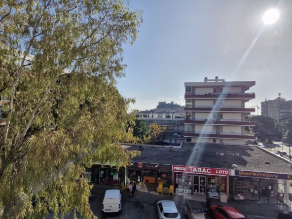 À vendre : Appartement 4 pièces à La Garde - 225 000 EUR 