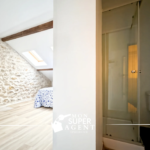 À vendre : superbe studio au cœur de Melun !