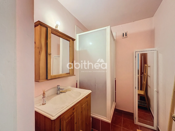 À vendre : Appartement 3 pièces à Choisy-le-Roi - 165000 EUR 