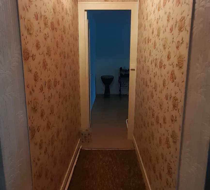 Maison de 122m² sur 1040m² à Le Bailleul 72200 