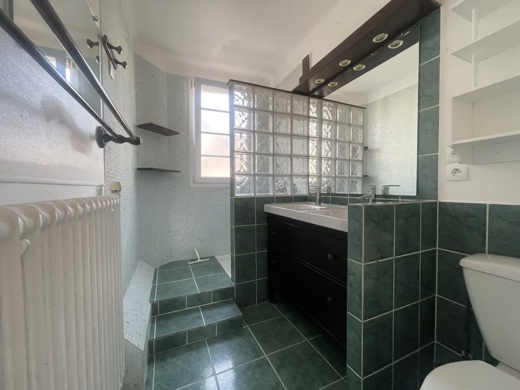 Maison de ville à vendre à Vimoutiers - 95m² avec 4 chambres 