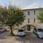 Immeuble avec 8 appartements à vendre à Leyme