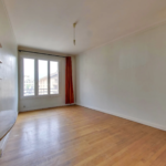 Appartement T2 à rénover dans un secteur recherché à Grenoble