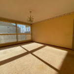 Appartement T3 lumineux à vendre à Nîmes - 76 m²