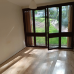 Studio à vendre - 27 m² à Fontenay-le-Fleury