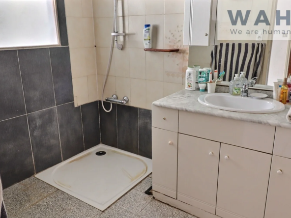 Maison de Village 5 pièces à vendre à Montpeyroux (34150) 