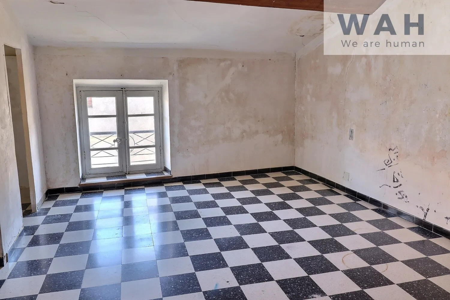 Maison de Village 5 pièces à vendre à Montpeyroux (34150) 