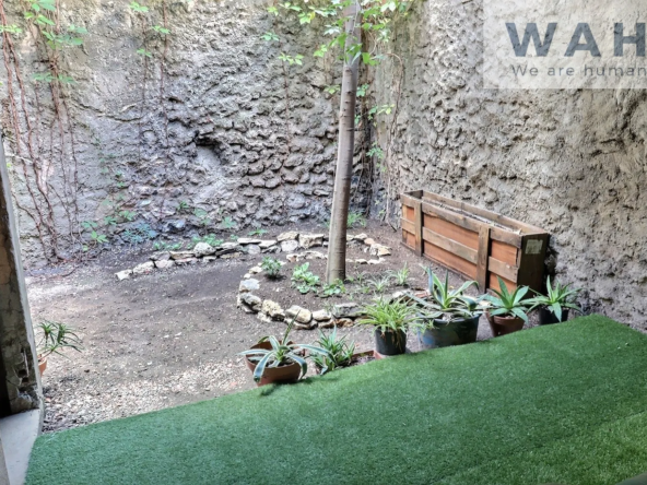Maison de Village 5 pièces à vendre à Montpeyroux (34150) 