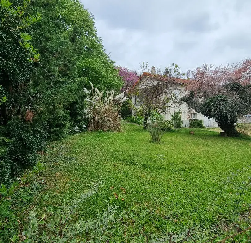 Maison à Restaurer à Veyre-Monton avec Terrain Arboré 