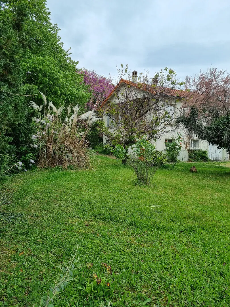 Maison à Restaurer à Veyre-Monton avec Terrain Arboré 