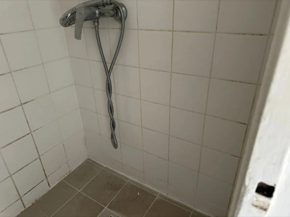 Studio à vendre au Petit Montrouge, Paris - 182,000 € 