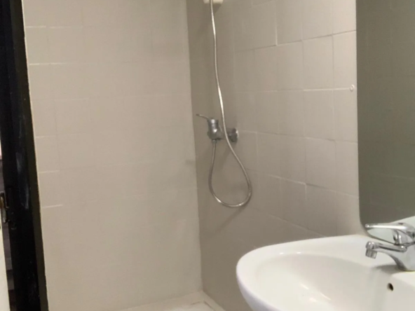 Maison de village 38 m² à Valréas - Sous compromis 