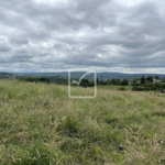 Beau terrain de 1431 m² à Malemort sur Correze