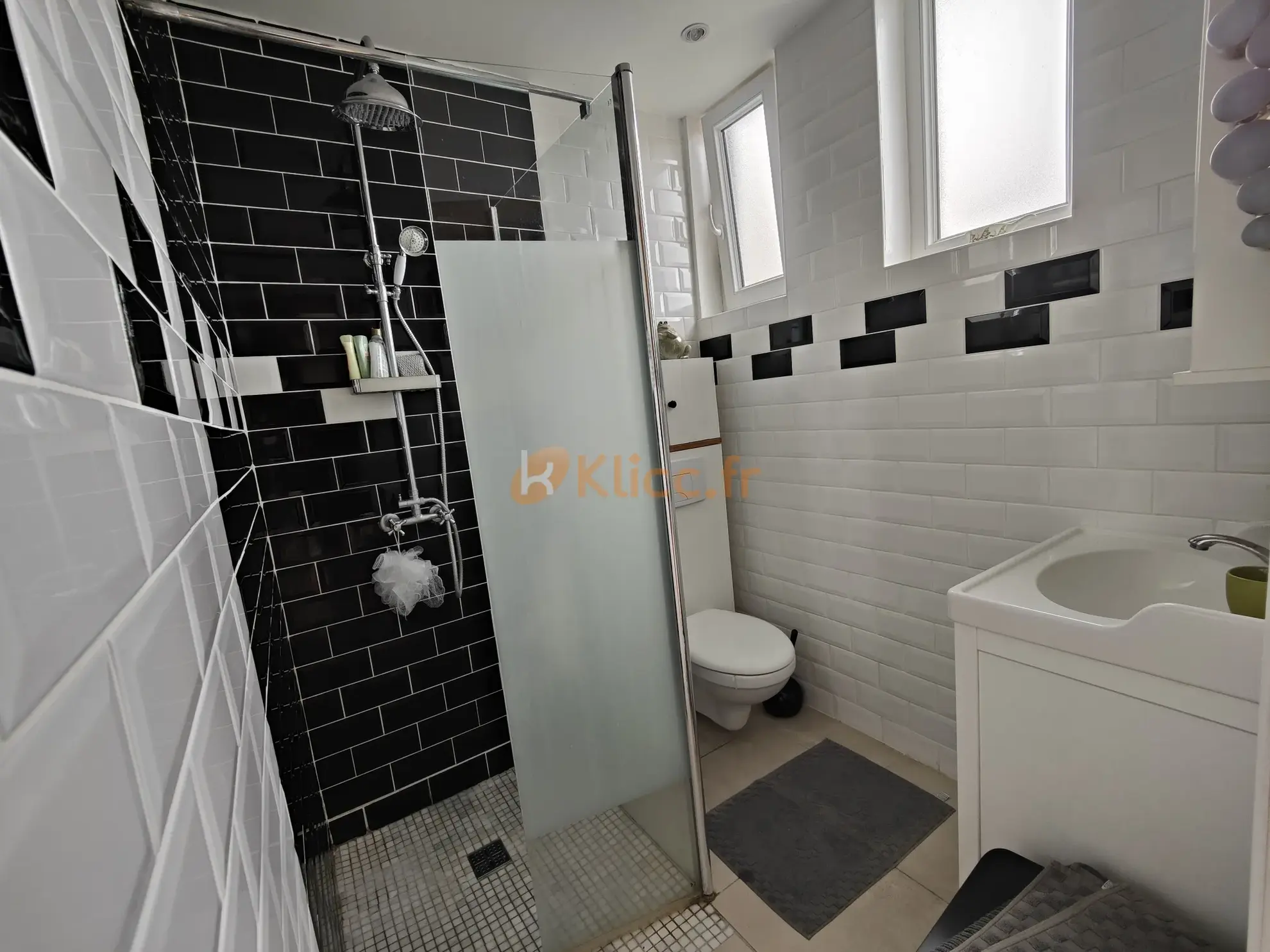 À vendre : Maison rénovée 5 pièces à Penly 