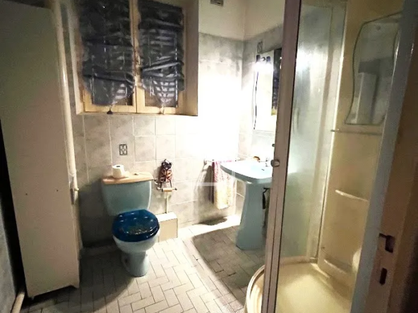 À vendre : Maison traditionnelle de 117 m² à Brive 