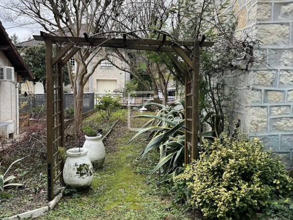 À vendre : Maison traditionnelle de 117 m² à Brive 