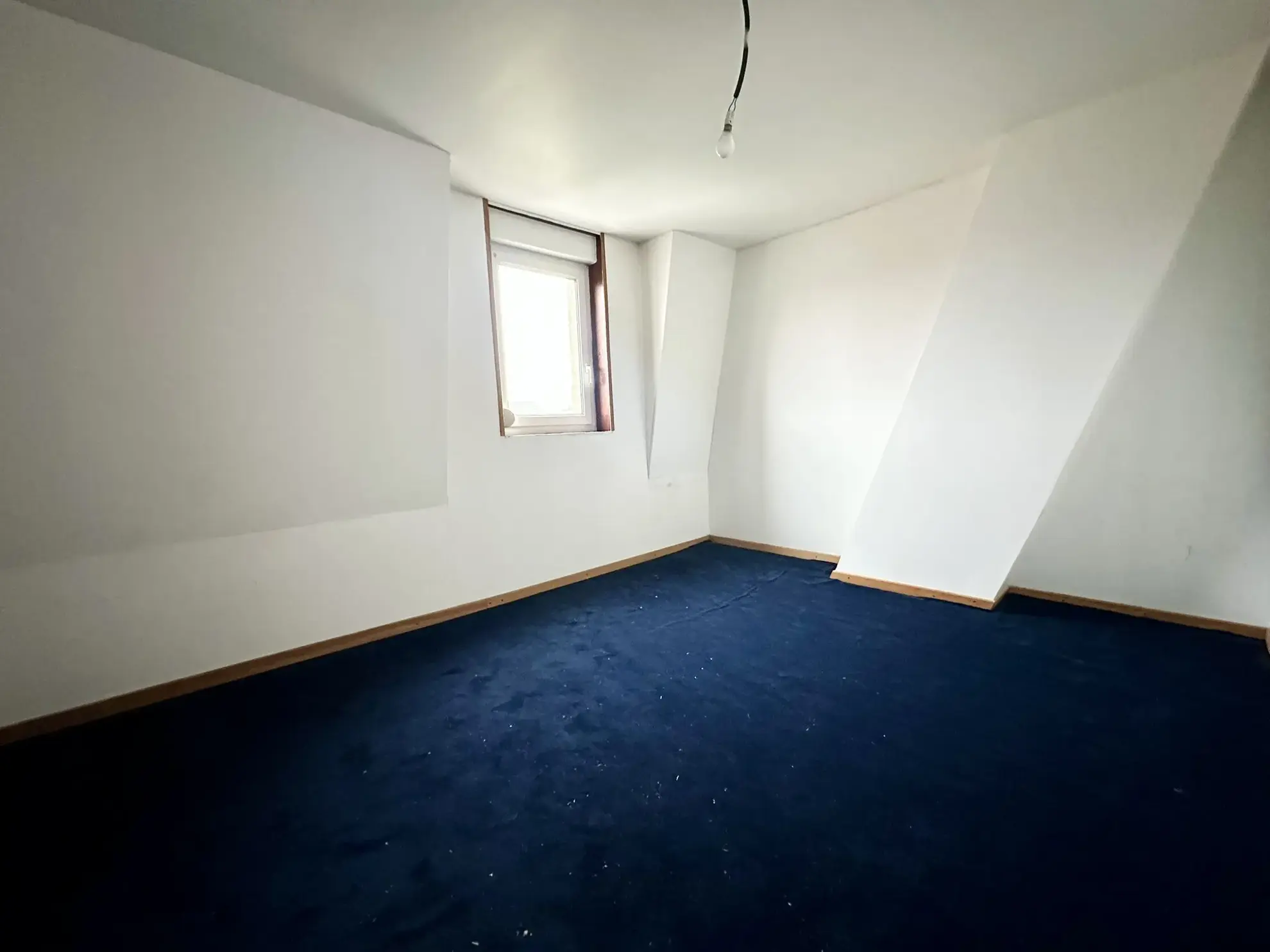 À vendre : Maison 112 m2 à Perenchies avec jardin et garage pour 159 000 € 
