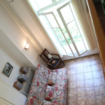 Studio mezzanine à vendre à Thorenc - 35 000 €