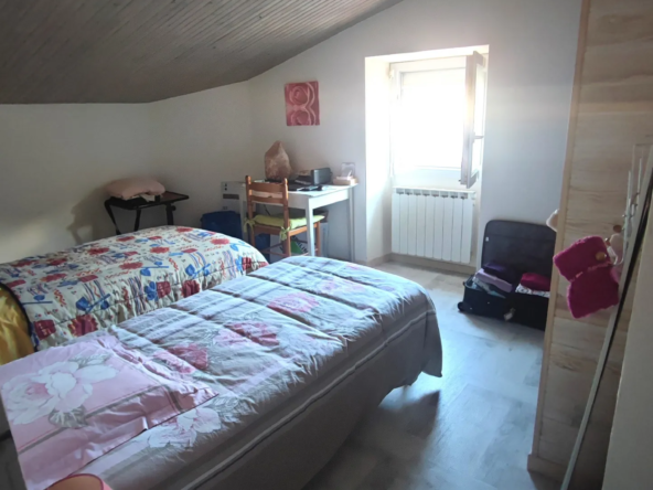 Vente Maison de village à Rieux Minervois - 86 500 € HAI 