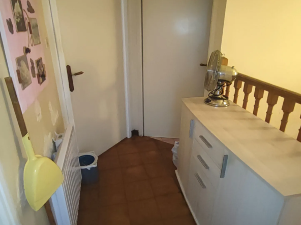 Vente Maison de village à Rieux Minervois - 86 500 € HAI 