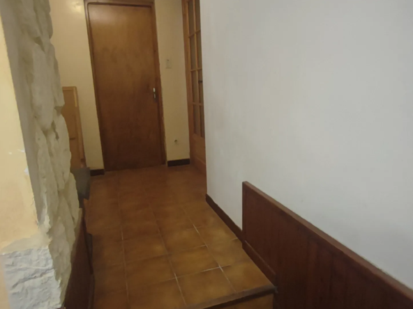 Vente Maison de village à Rieux Minervois - 86 500 € HAI 