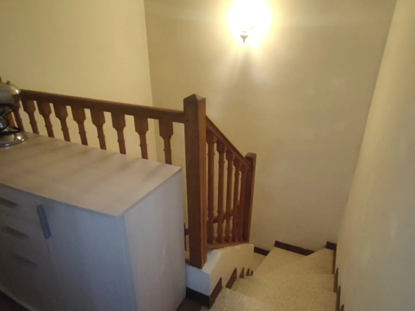 Vente Maison de village à Rieux Minervois - 86 500 € HAI 