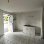 Immeuble de rapport à vendre à Nevers