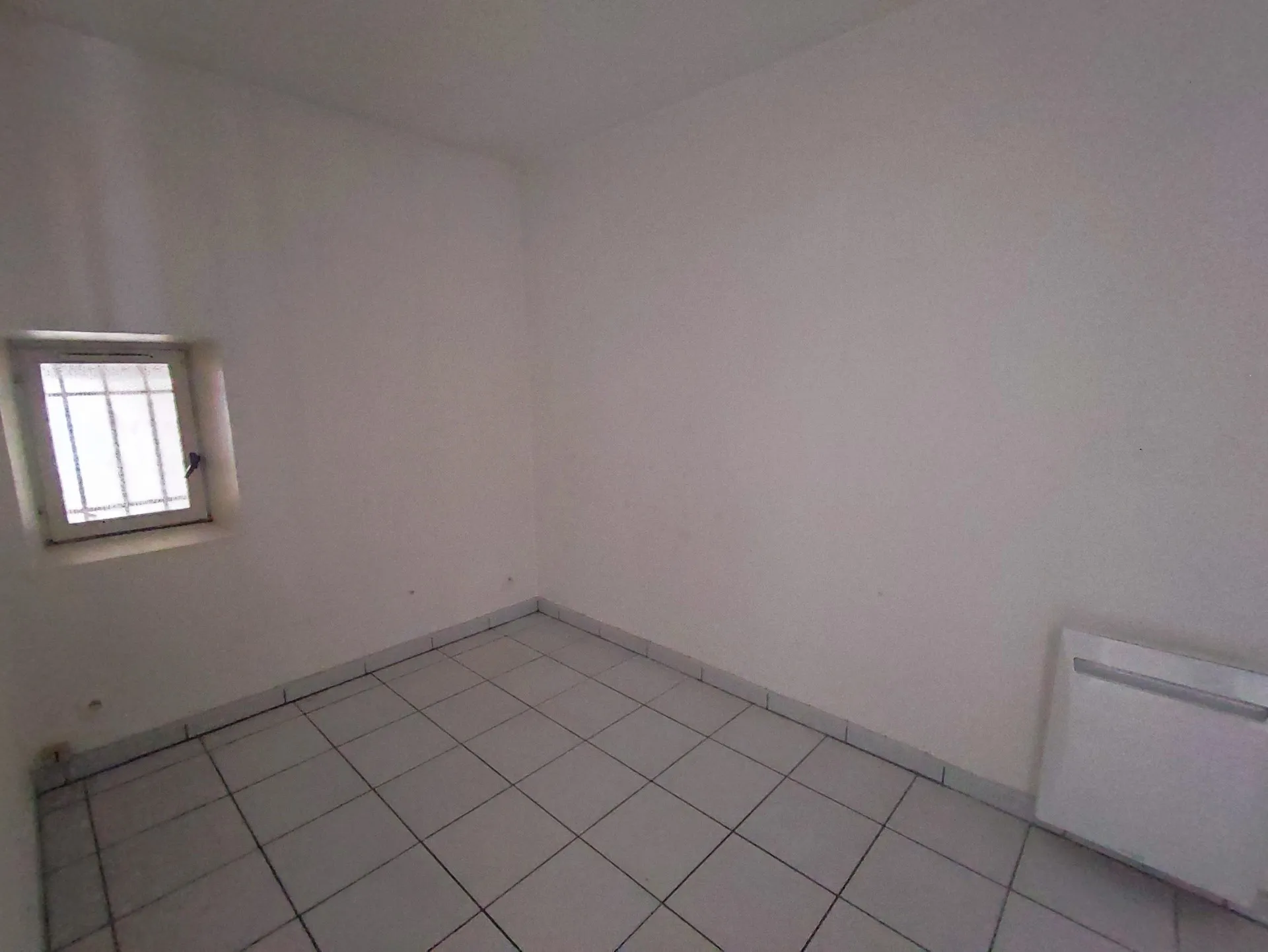 Immeuble de rapport à vendre à Nevers 