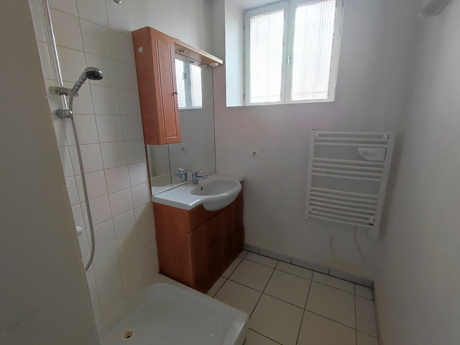 Immeuble de rapport à vendre à Nevers 