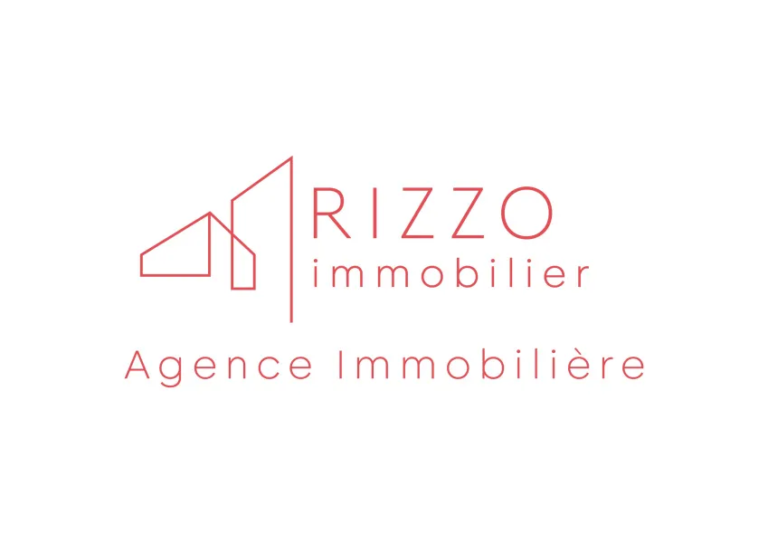 AGENT MANDATAIRE  ARC-IMMOBILIER_7