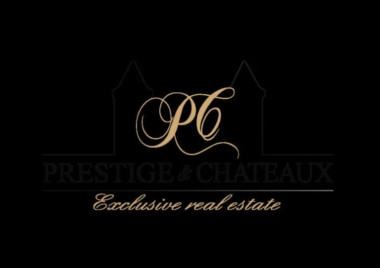AGENCE  ERICMEY_262