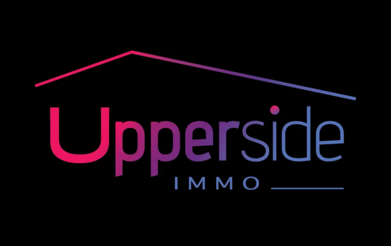 AGENCE  UPPERSIDE_1