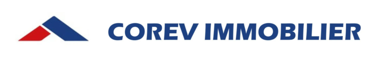 AGENCE  COREV-IMMO_1