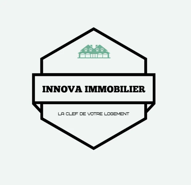 AGENCE  INNOVA-IMMOBILIER_1