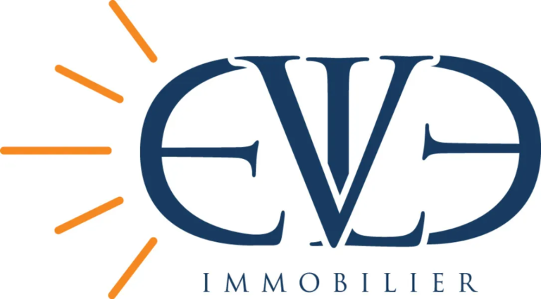 AGENCE  EVEIL-IMMOBILIER_1