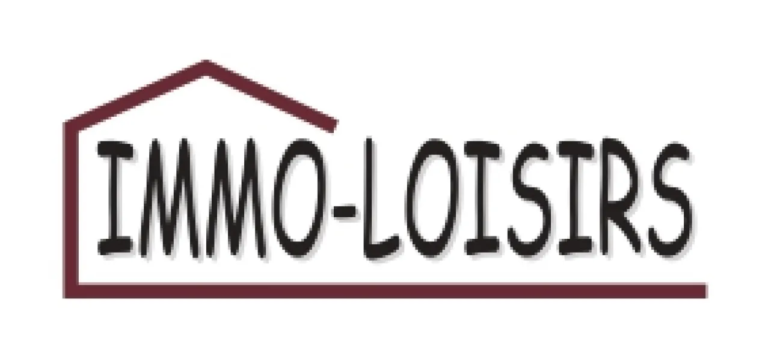 AGENCE  IMMOLOISIRS_1