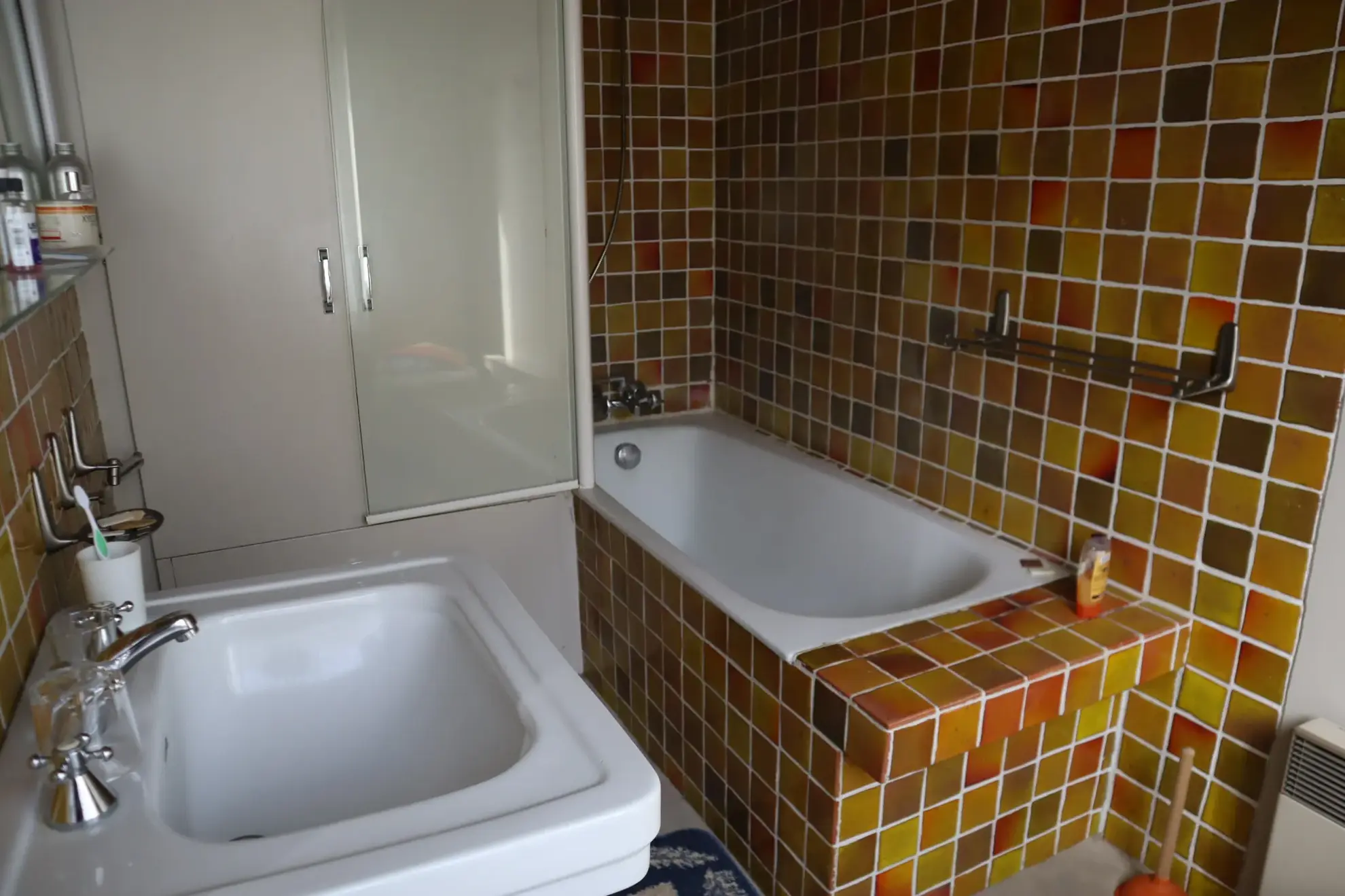 Maison de ville à vendre à Cognac, 288700 € 